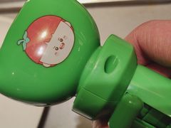 -海底捞火锅(金光华店)