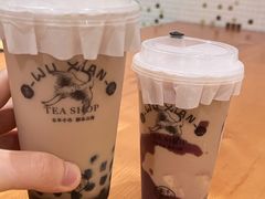 -雾鲜(KKMALL店)