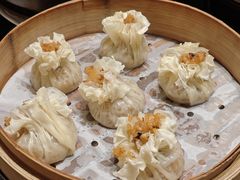 -江南雅厨(李公堤店)