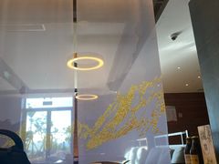 -枣子树·素食餐厅(朱家尖店)