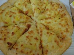 -至尊比萨(府城旗舰店)