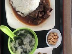 -鮮而純面馆(浦东店)