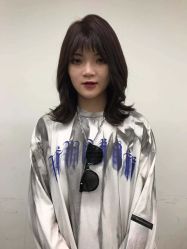 -CUT CUT Hair Salon