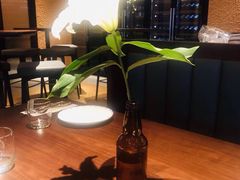 -Ambra Haus琥珀屋精酿餐厅(宝山店)