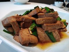 -宣威市为君开餐饮文化有限公司