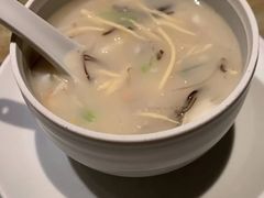 -杭州君悦酒店