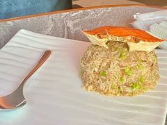 -Ministry of Crab•MOC(交子大道店)