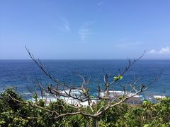 -鹅銮鼻公园