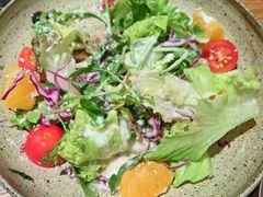 -春熙台·韩国料理(宝安西乡店)