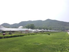 -中国航空博物馆