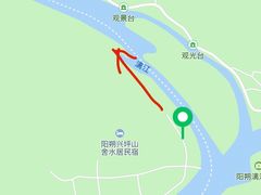 -桂林兴坪漓江