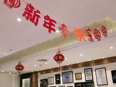 -东方饺子王(创始店)
