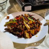 大排档椰子鸡更地道更美味[点赞][点赞][点赞]