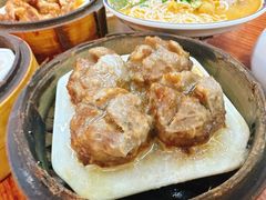 -恒兴发茶店(水巷口店)