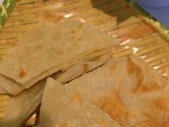 -涿派·炝锅鱼(涿州店)