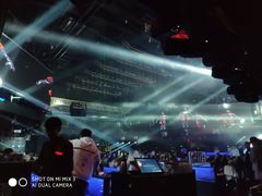 -Club Queen皇后酒吧
