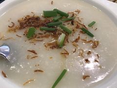 -文东记(马里士他店)