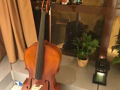 -MusicLife音乐(浦东校区)