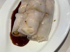 -利苑(环贸iapm店)