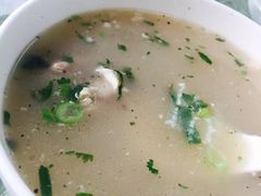 -国庆烧麦馆
