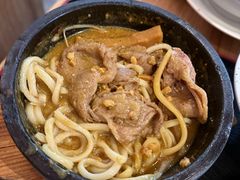 -一蘭拉面(尖沙咀店)