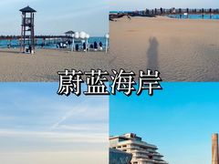 -北戴河转鱼·炒螃蟹酱餐厅