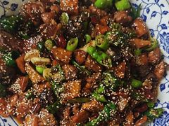 -家有美味(户部山二店)