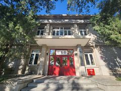 -国家图书馆·古籍馆