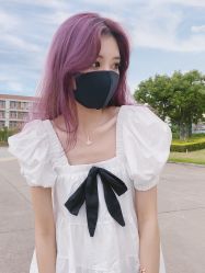 点击看大图 -Kraemer Paris苏豪路易士·嘉玛发廊