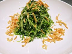 -紫光园烤鸭(前门大栅栏店)
