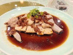 -庄隐阁(悠方广场店)