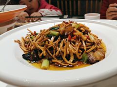 -鸡毛店·川菜(文殊院店)