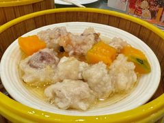 -潮江春(阳光店)