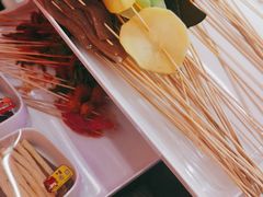 -串一火锅(赛格国际购物中心店)