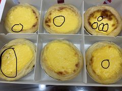 -肯德基(欣旺店)