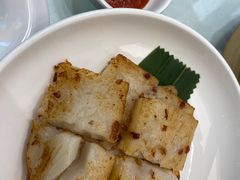 -幸运楼(北京路店)