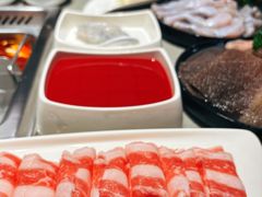 -海底捞火锅(坪山益田假日广场店)