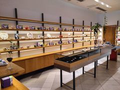 -汝是素(汇一城一区店)