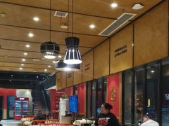 -聚味瞿记·龙虾堂(天元店)