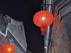 -杨柳青古镇