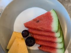 -红色盛宴酒楼(科丰桥店)