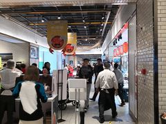 -7fresh七鲜(大族广场店)