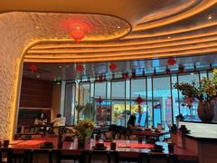 -啫胜(西城红场店)