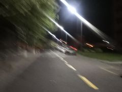 -青岛大学(金家岭校区)