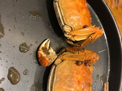 -烧货·活海鲜炭烧(湖滨商业街店)