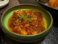 -长崎屋·日本料理·刺身·烧鸟(天河北路店)