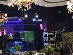 -08涮肉坊(广顺南大街店)