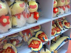 -王府井百货(总府店)