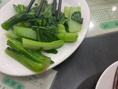 -荔园小馆(园岭新村二期店)