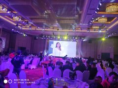 -玺尊龙·云岭四季(西南店)